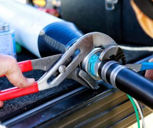 About Water Heater Repair LLC Denton, NE